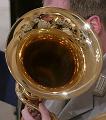 T-20131128-213835_P1220437-Ga aaa